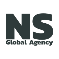 NS GLOBAL AGENCY